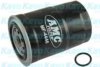 AMC Filter MF-4446 Fuel filter